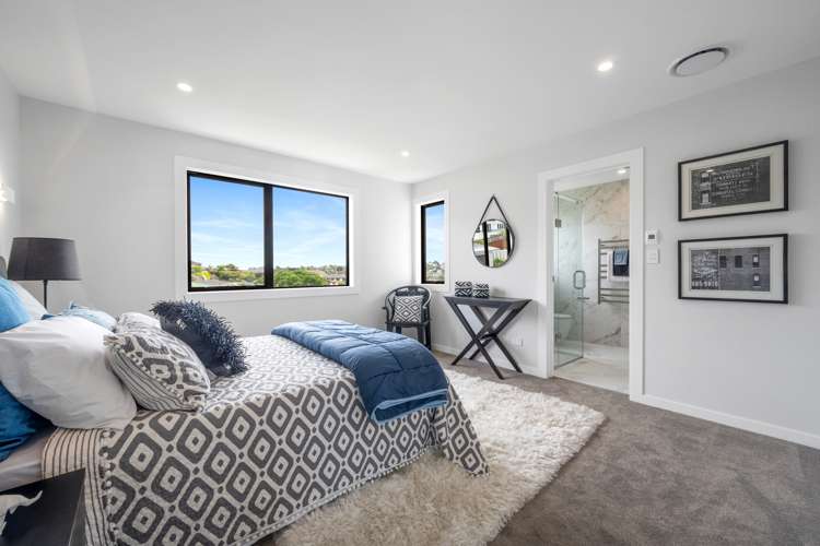 102a Mellons Bay Road Mellons Bay_21