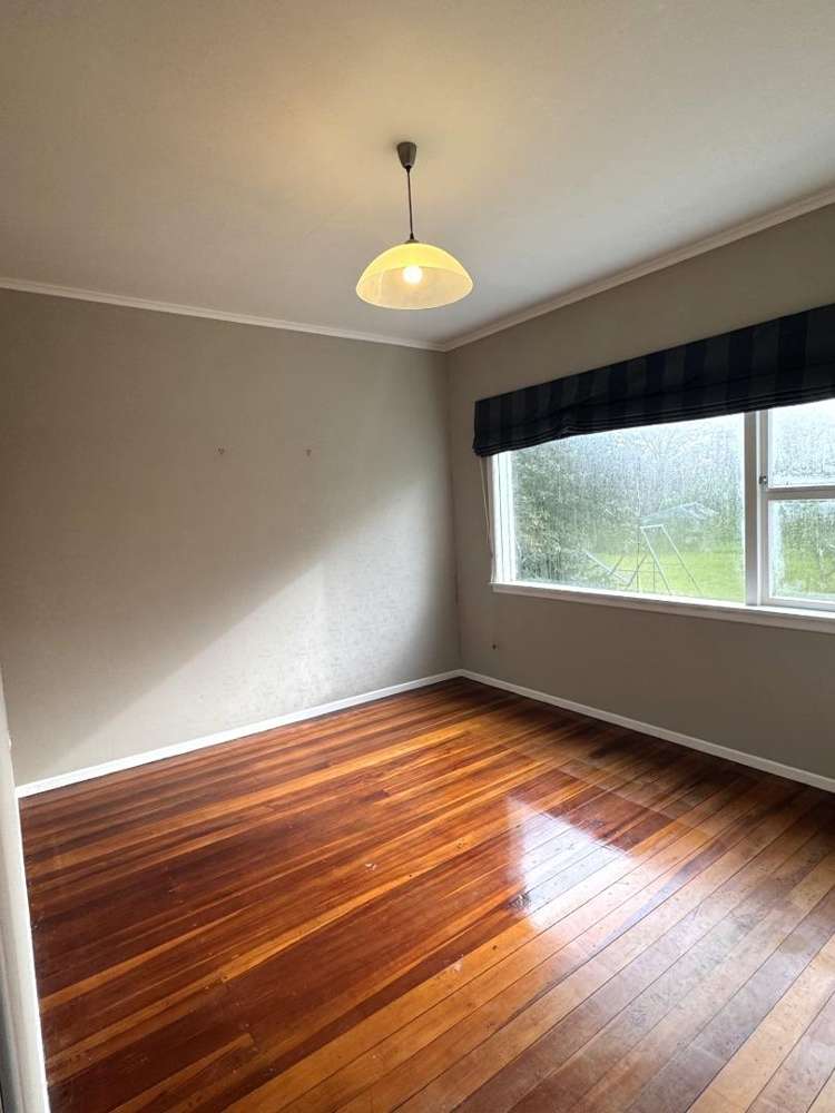 901 Waitakere Road Kumeu_6