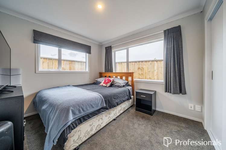 4D Carroll Grove Trentham_11