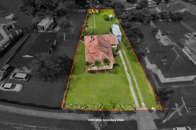 73 TE PUEA AVENUE Meremere_28