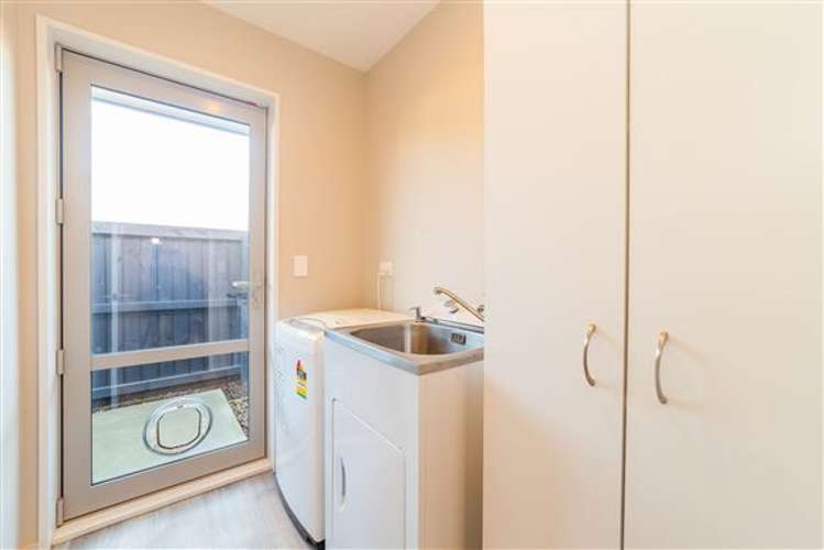 15 Navy Loop Rolleston_28