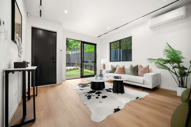 Lot 2-3/3 Newstead Avenue Browns Bay_2