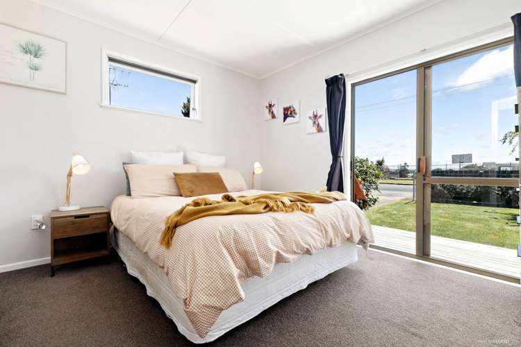 19 France Street Waiuku_8