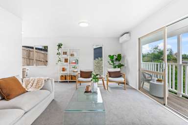 87B Fairclough Road_3