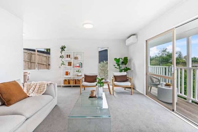 87B Fairclough Road Beach Haven_3