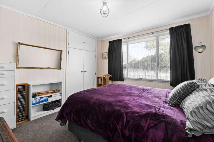 1/71A Meeanee Road Taradale_9