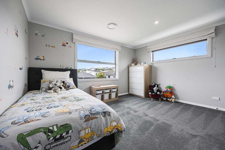 71 Harris Drive Millwater_12