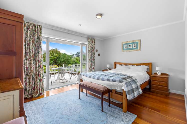 248 Blackbridge Road Dairy Flat_12