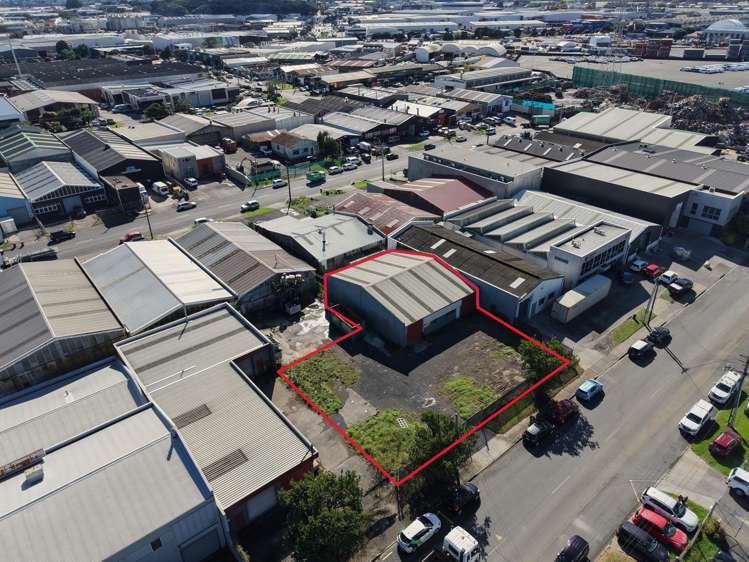 16-18 Miami Parade Onehunga_2