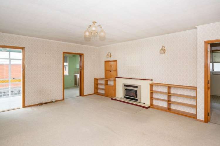 221 Scott Street Redwoodtown_4