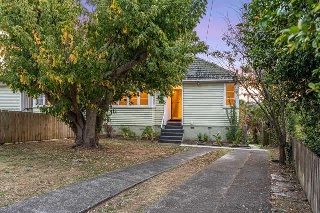 5 & 7 Puroto Street Meadowbank_4