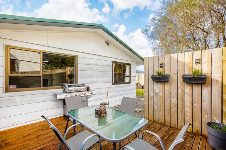 9B Crystal Grove Birchville_15