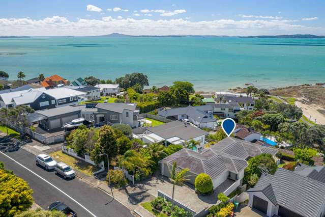 51 Te Pene Road Maraetai_1