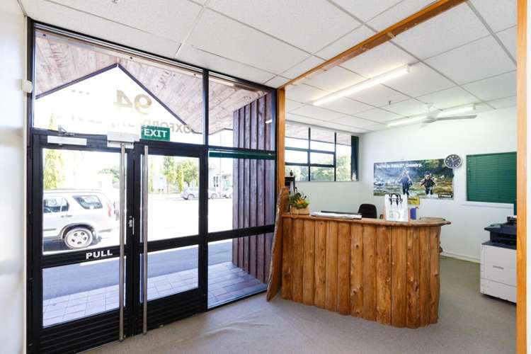 94 Oxford Street Levin_10