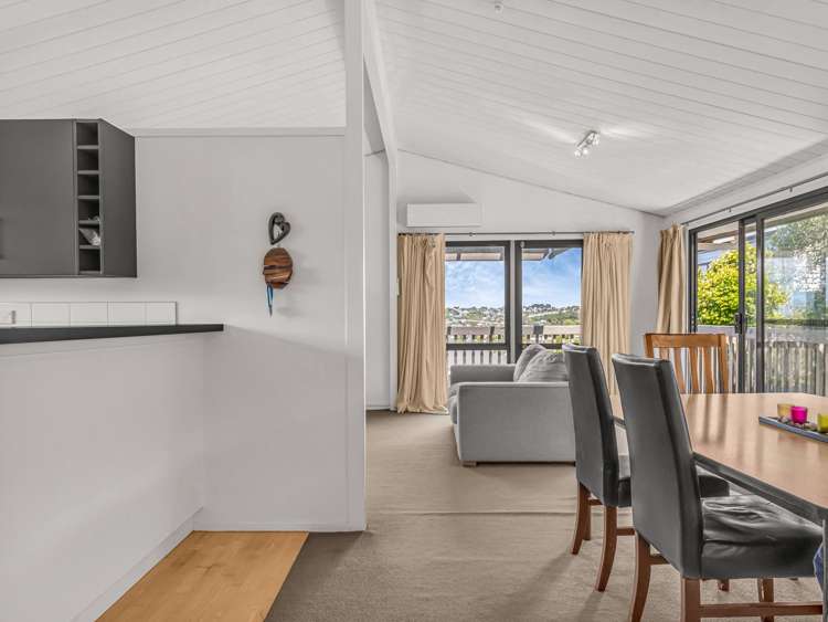 32A William Souter Street Forrest Hill_16