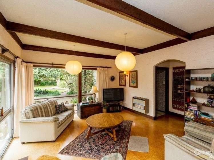 10 Karina Terrace Roslyn_7