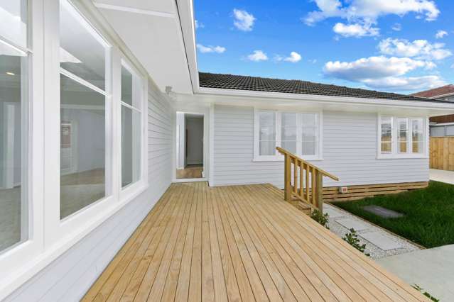 154a View Road Sunnyvale_3