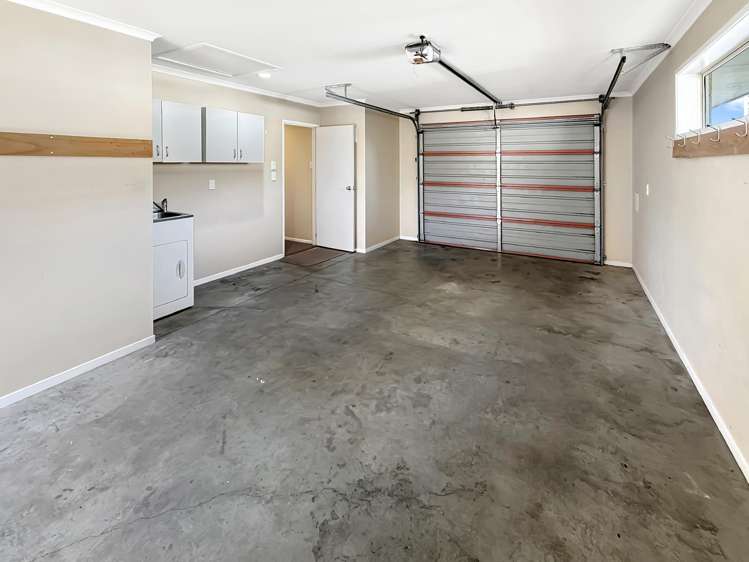 157a King Street Whakatane_14