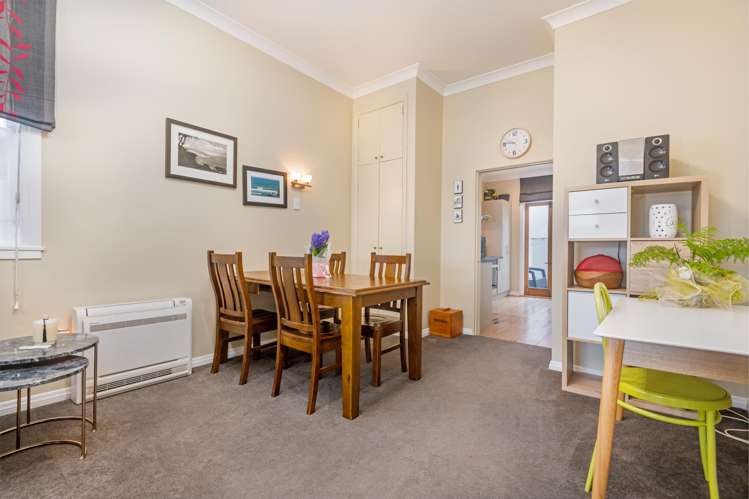 43 Knowles Street Terrace End_6