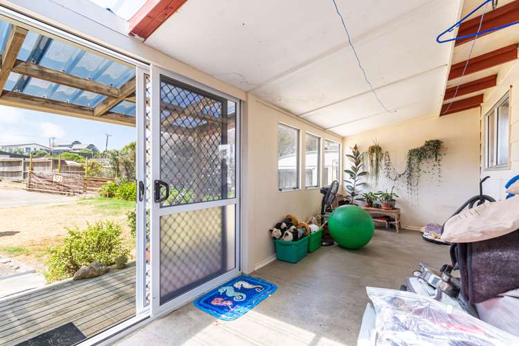 450 Pukehina Parade Pukehina_13