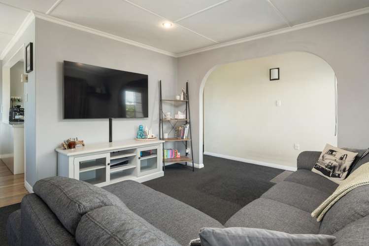 112 Redwood Street Redwoodtown_14