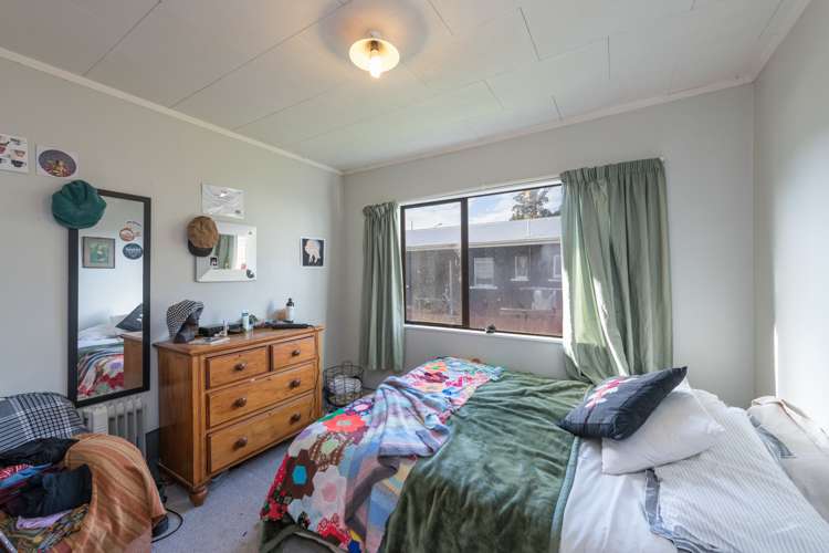 2/128 Washington Road Washington Valley_11