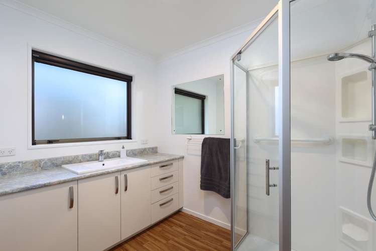 2/63 Neale Avenue Stoke_19