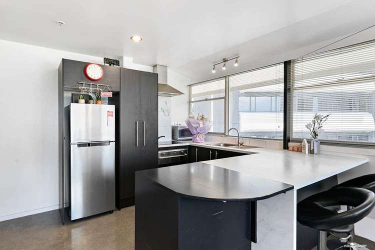 9a/2 Whitaker Place Grafton_2