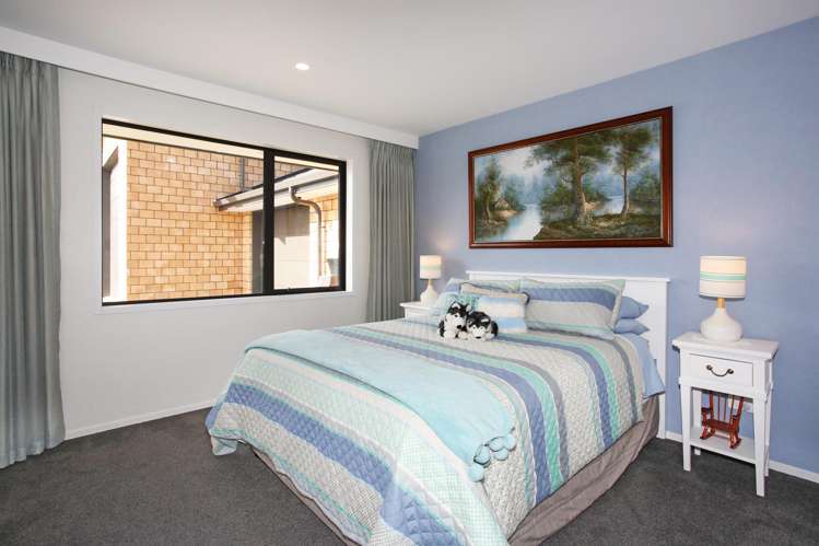 13A Te Poi Road Matamata_10