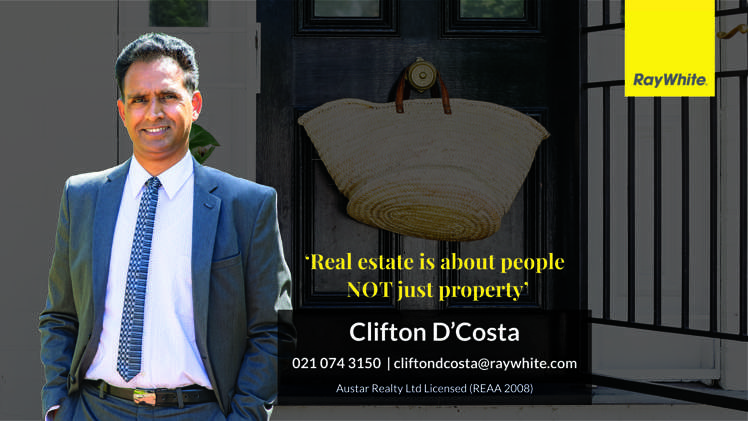 24 Jezero Drive Massey_23