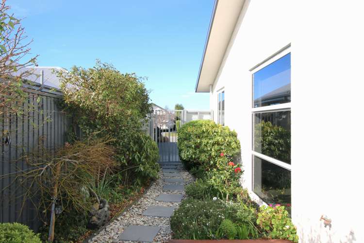 7 Blair Place Kaiapoi_19