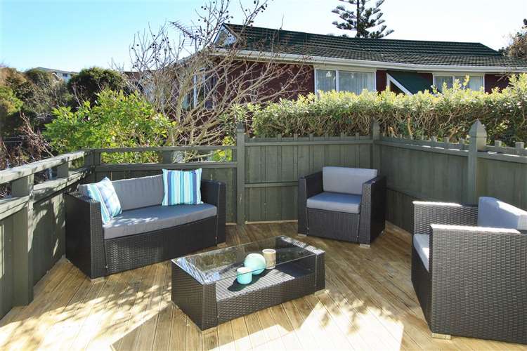 24 Tweed Road Papakowhai_13