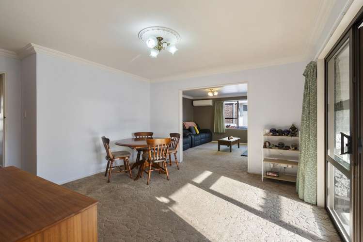 2 Ascot Court Feilding_5