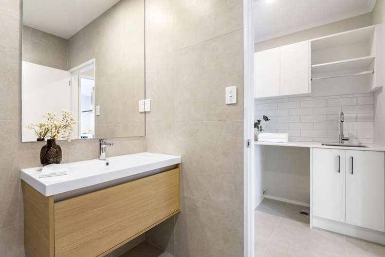 3/5 Parapara Place Albany_21