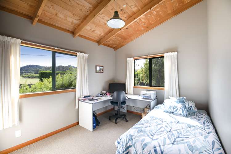 253 Onehunga Road Bay View_17