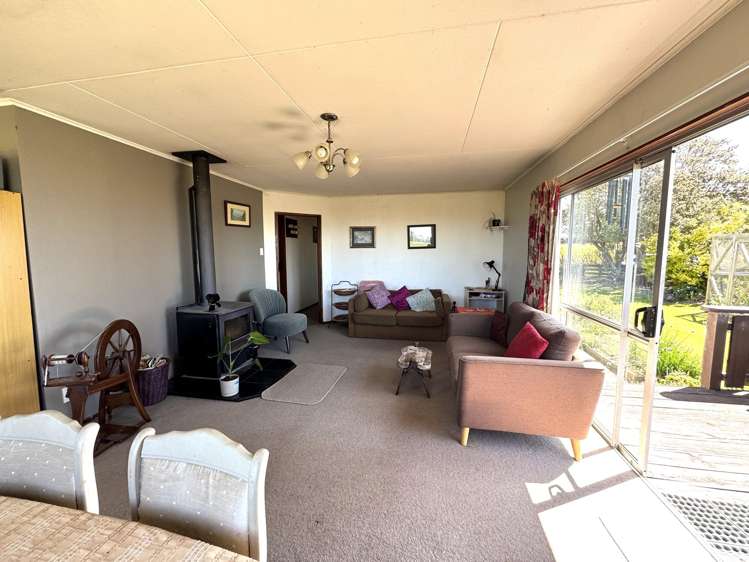 86 Totara Island Road Balclutha_6