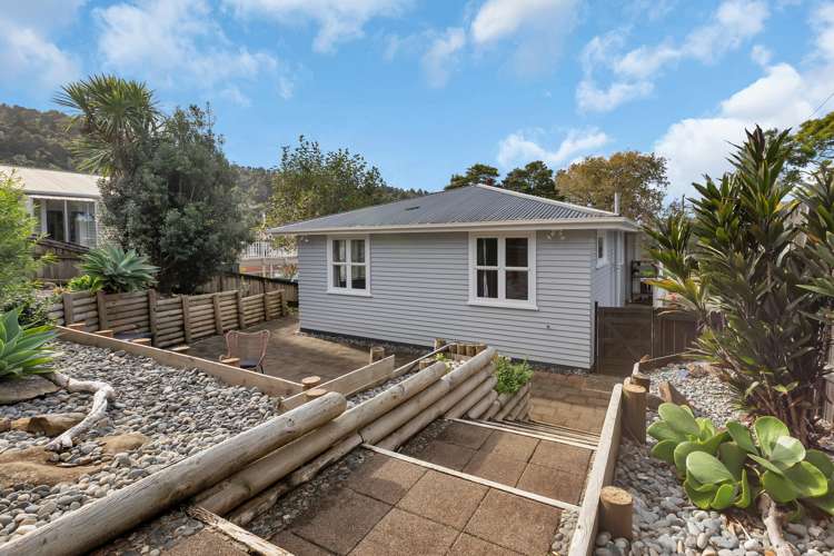 19 Kirikiri Road Woodhill_21