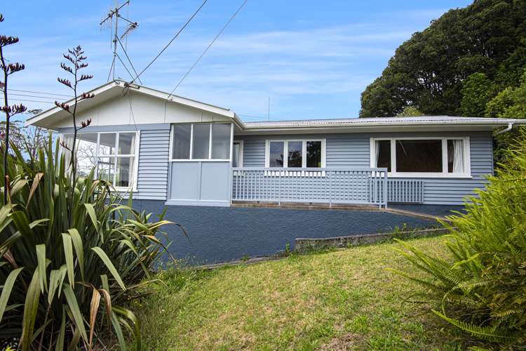 50 Tuatara Drive Kamo_18
