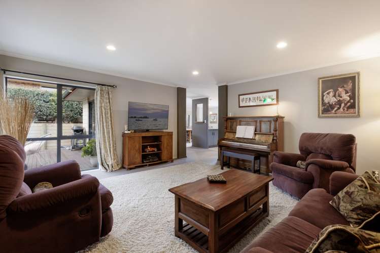 44 Athfield Drive Bethlehem_11