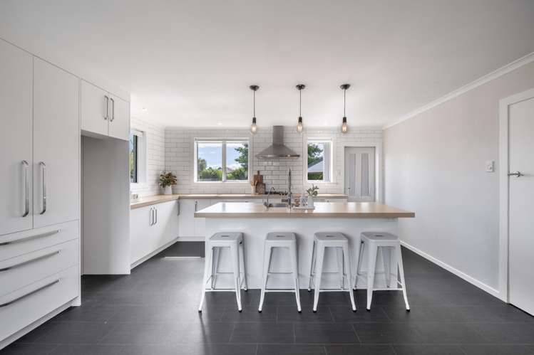 83 Crawford Street Glengarry_8