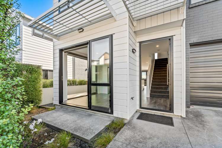 17 Seafarer Crescent Stanmore Bay_23