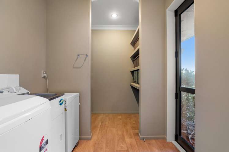 52 Reserve Road Balcairn_20