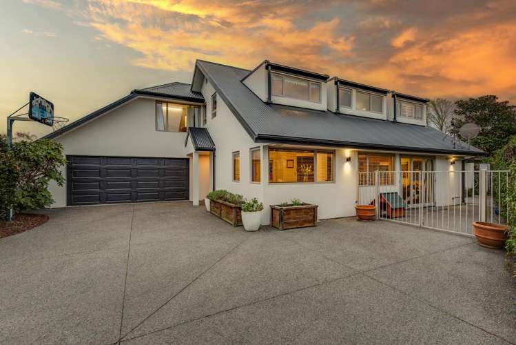 95 Jeffreys Road Strowan_21