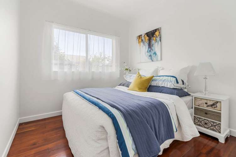 1763 Great North Road Avondale_11