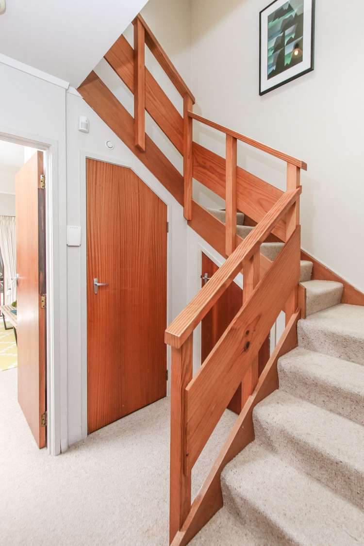 5/34 Wellington Street Freemans Bay_7