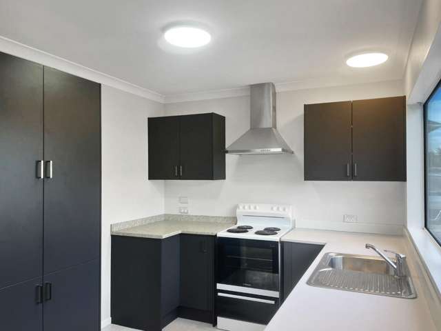 10 Whenua View 1360_4