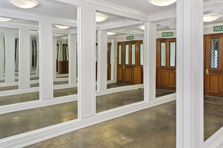 7/38 Symonds Street Grafton_15