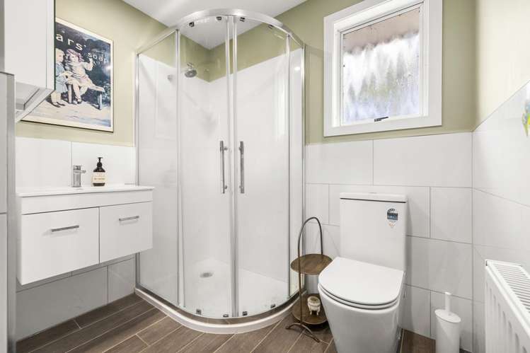 14 Karioi Crescent Raglan_24