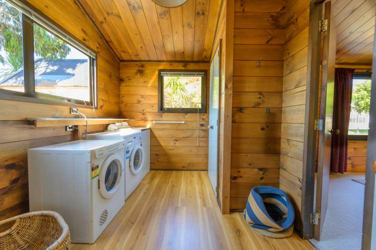 1 Hunter Avenue Richmond_12