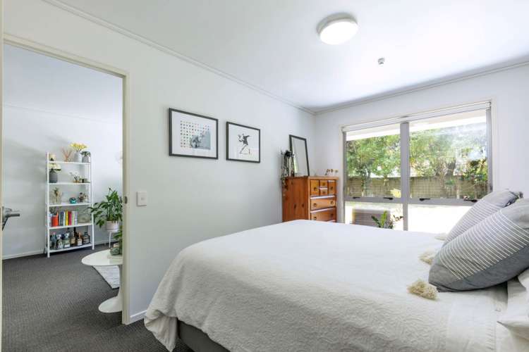 104/287 Onehunga Mall Onehunga_7